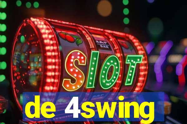 de 4swing